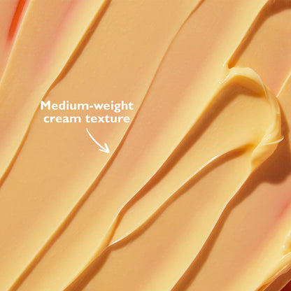 Potent-C Brightening Vitamin C Moisturizer|50 ml / 1.7 fl oz