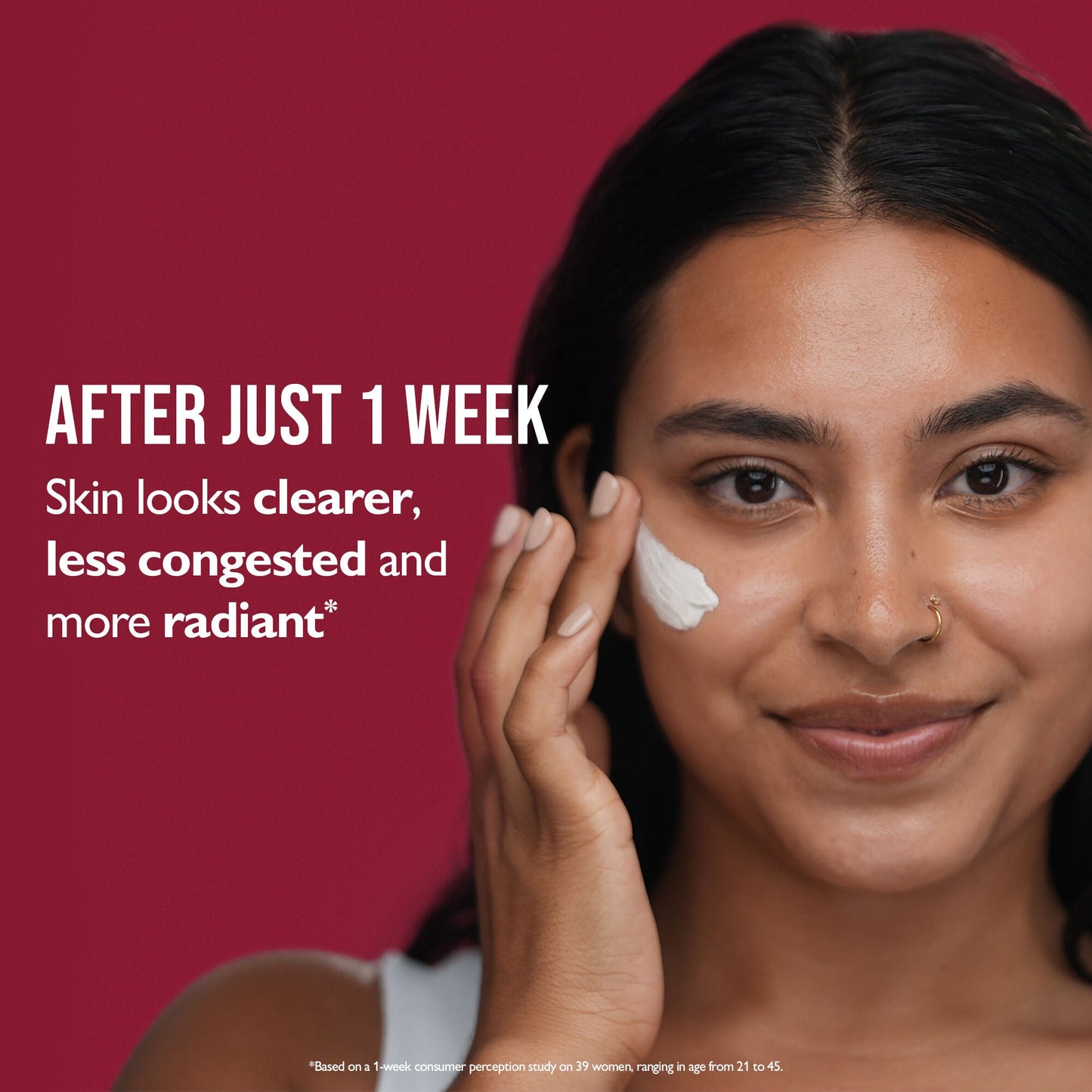 Even Smoother™ Microdermabrasion Exfoliating Pore Purifier|50 ml / 1.7 fl oz