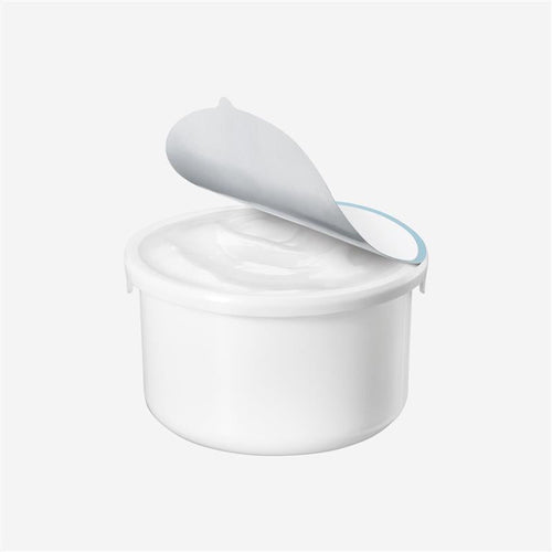 Water Drench Hyaluronic Cloud Cream Hydrating Moisturizer - Refill Pod, 1.7 fl oz
